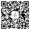 &#20061;&#28216;&#24179;&#21488;&#45;&#20061;&#28216;&#111;&#110;&#108;&#105;&#110;&#101;&#40;&#20013;&#22269;&#41;
